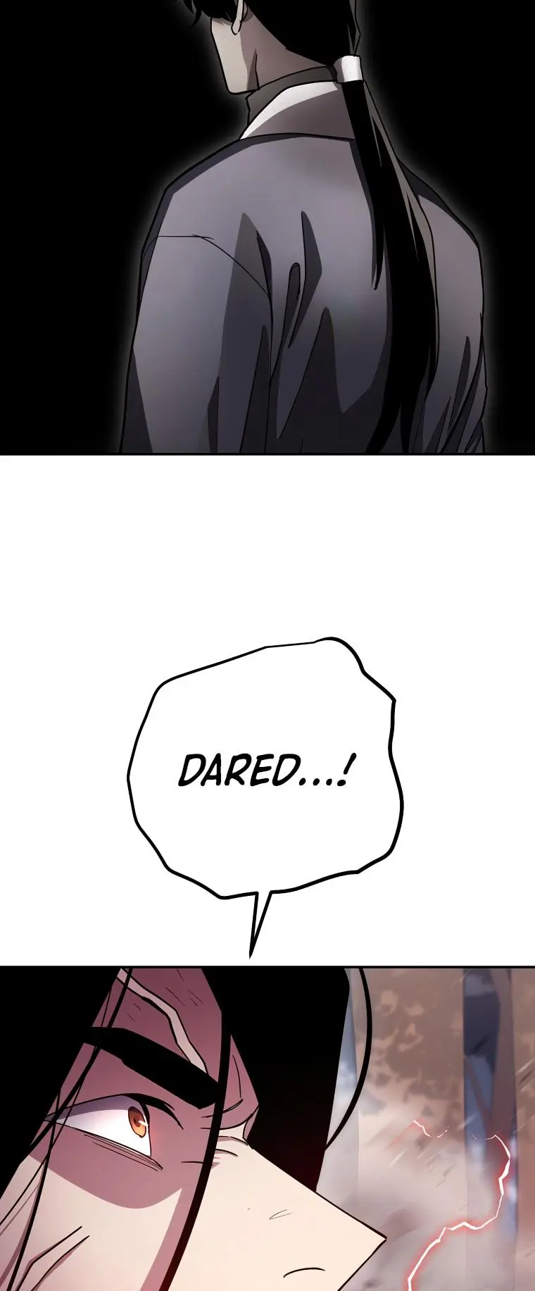 Page 55 of Chapter 128