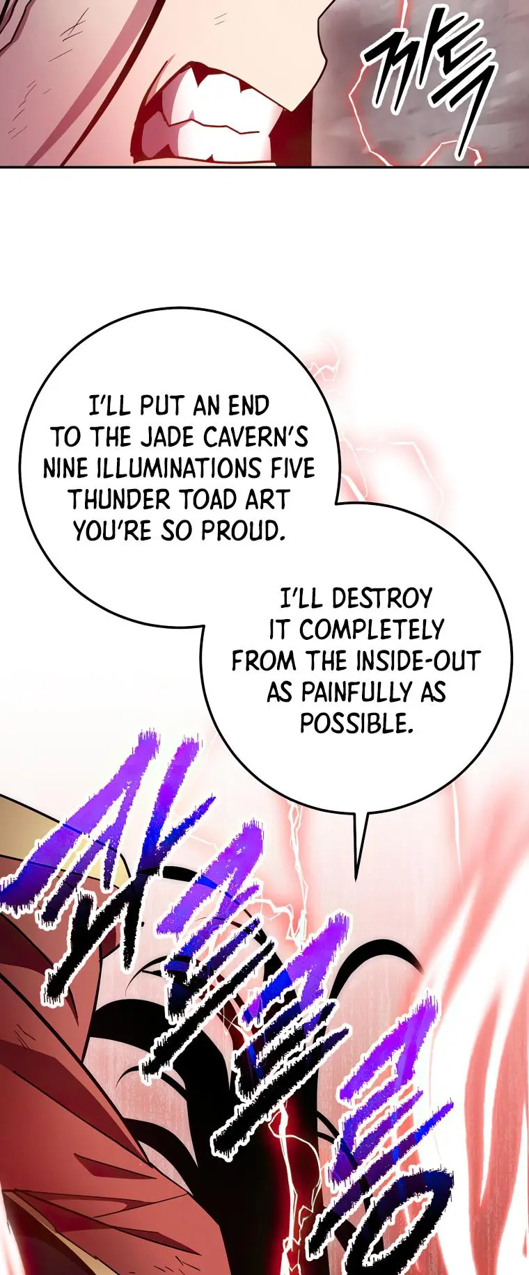 Page 56 of Chapter 128