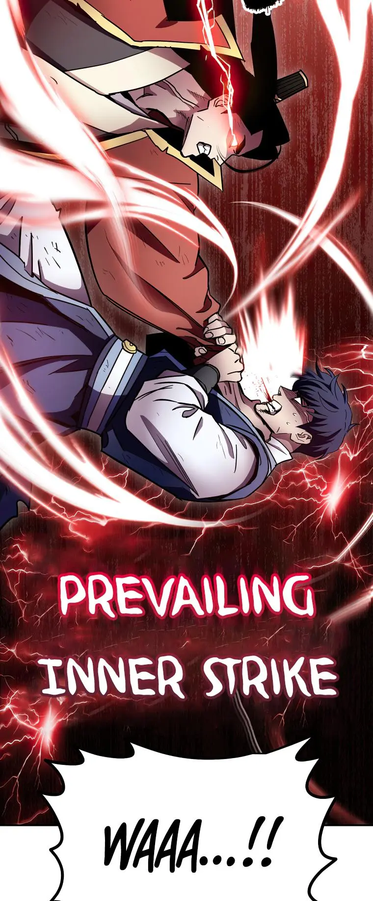 Page 57 of Chapter 128