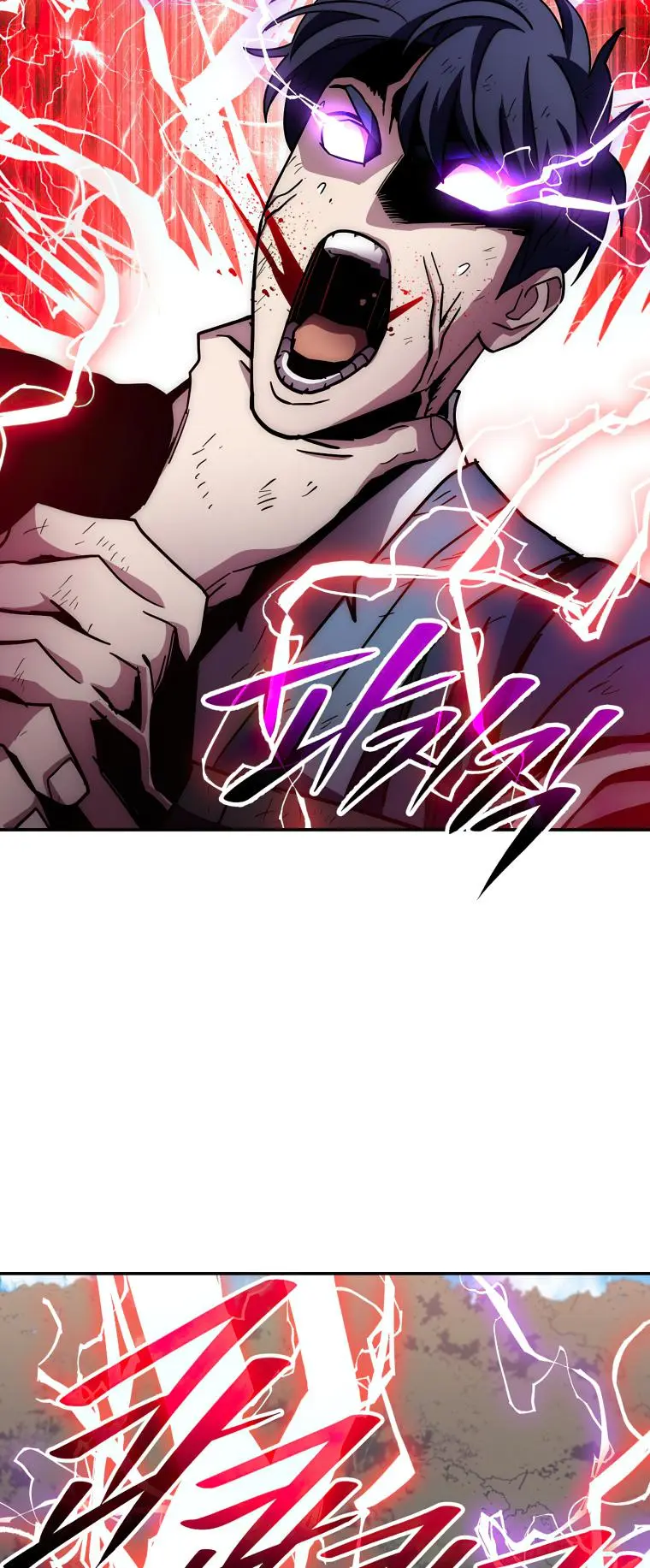 Page 59 of Chapter 128