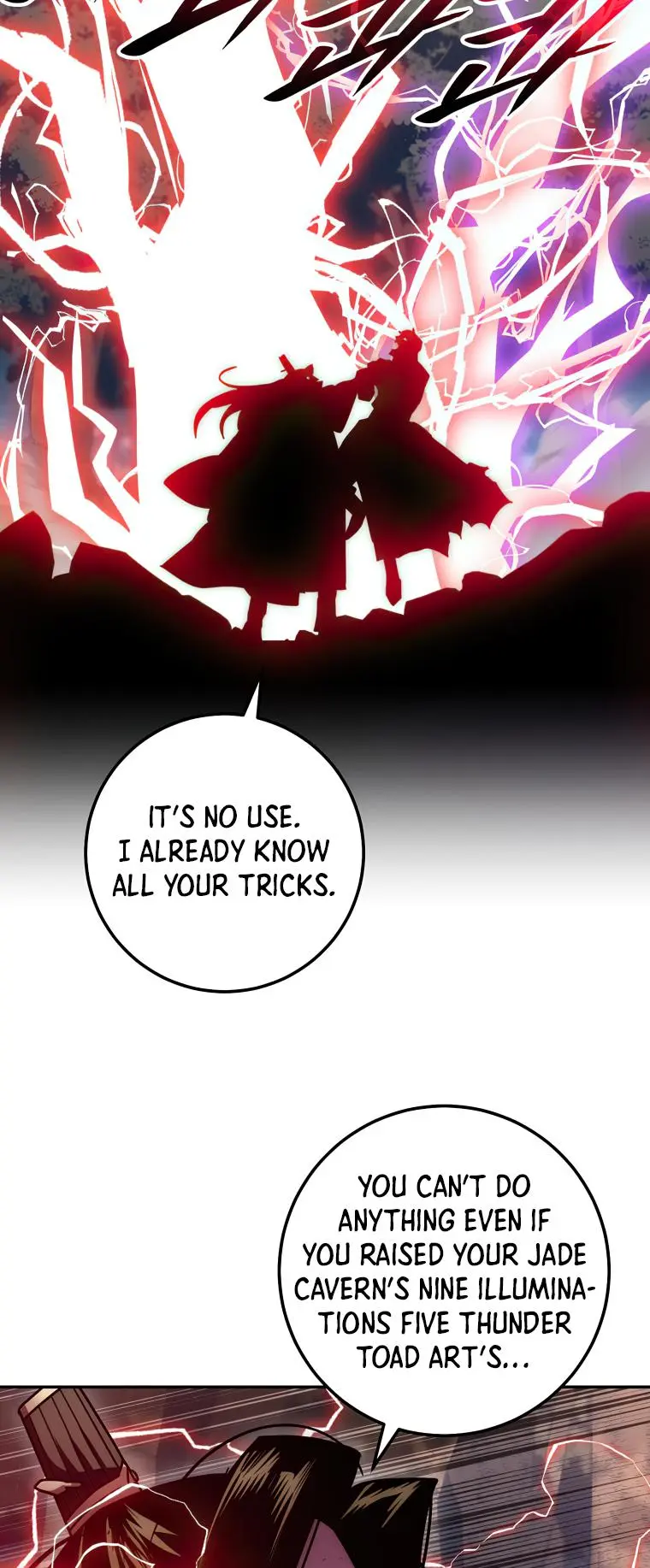 Page 60 of Chapter 128