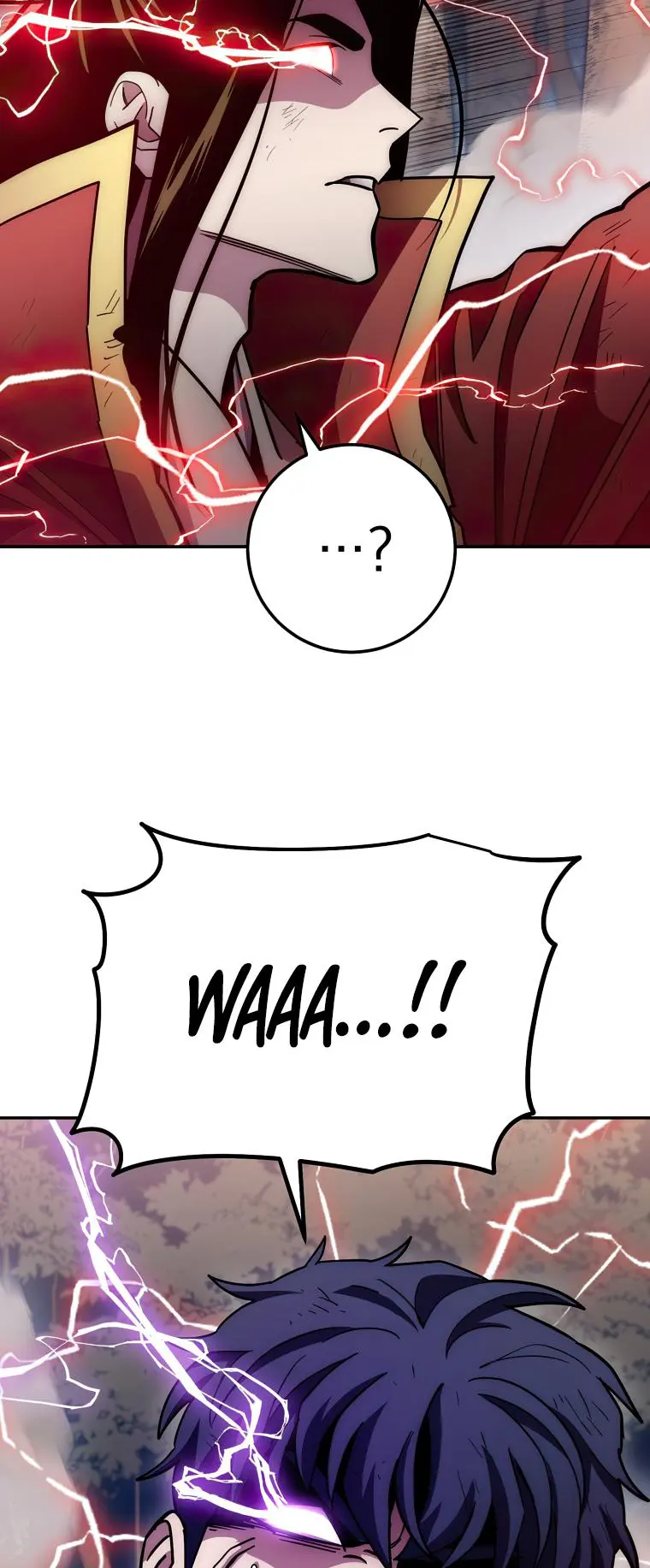 Page 61 of Chapter 128