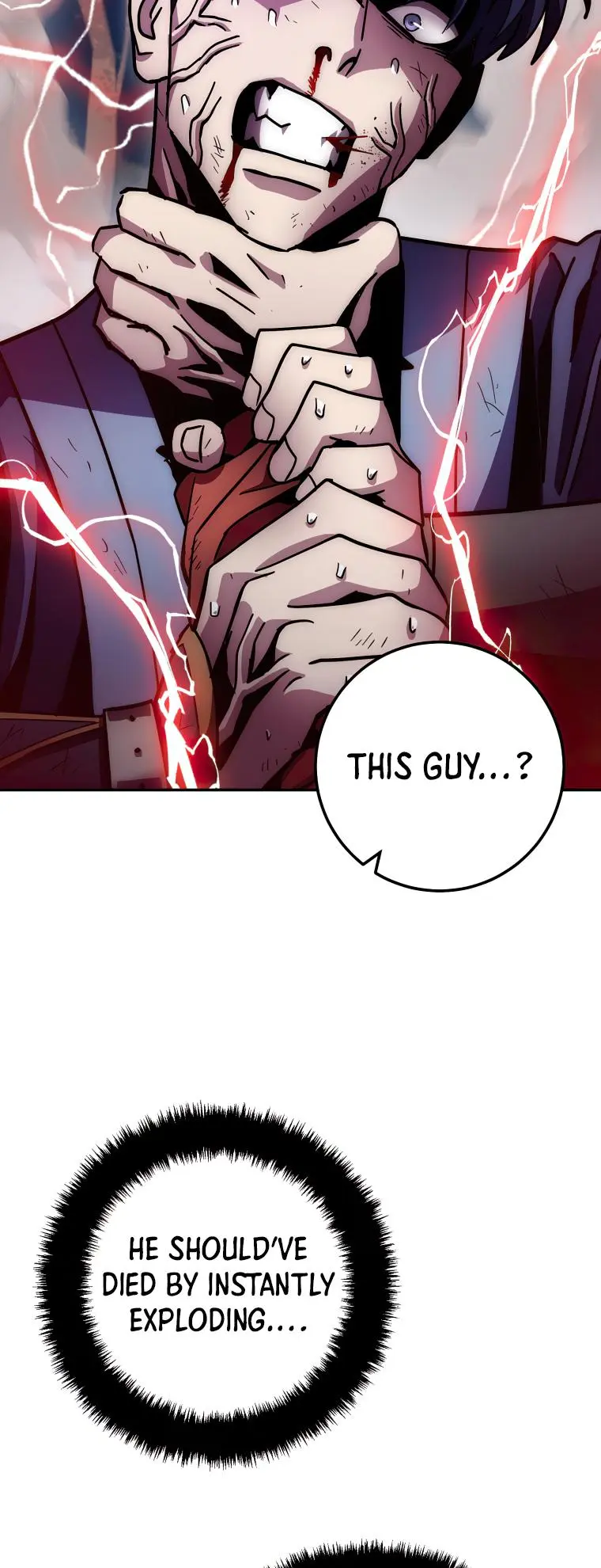 Page 62 of Chapter 128