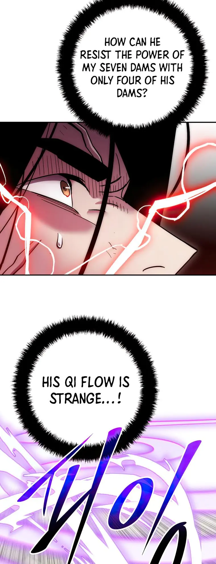 Page 63 of Chapter 128