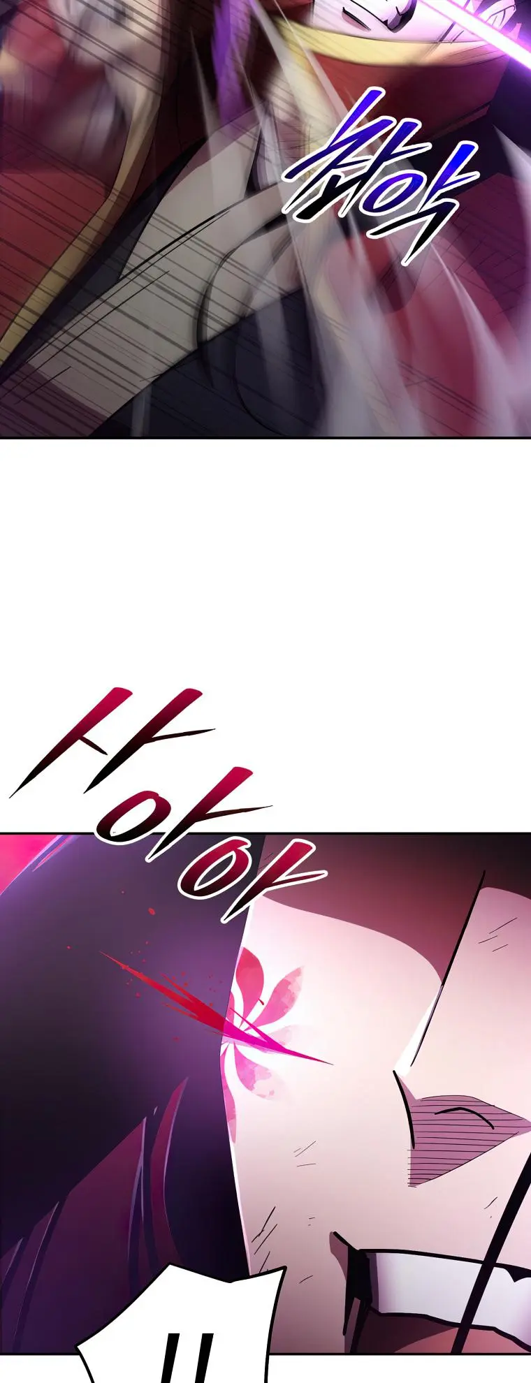 Page 66 of Chapter 128