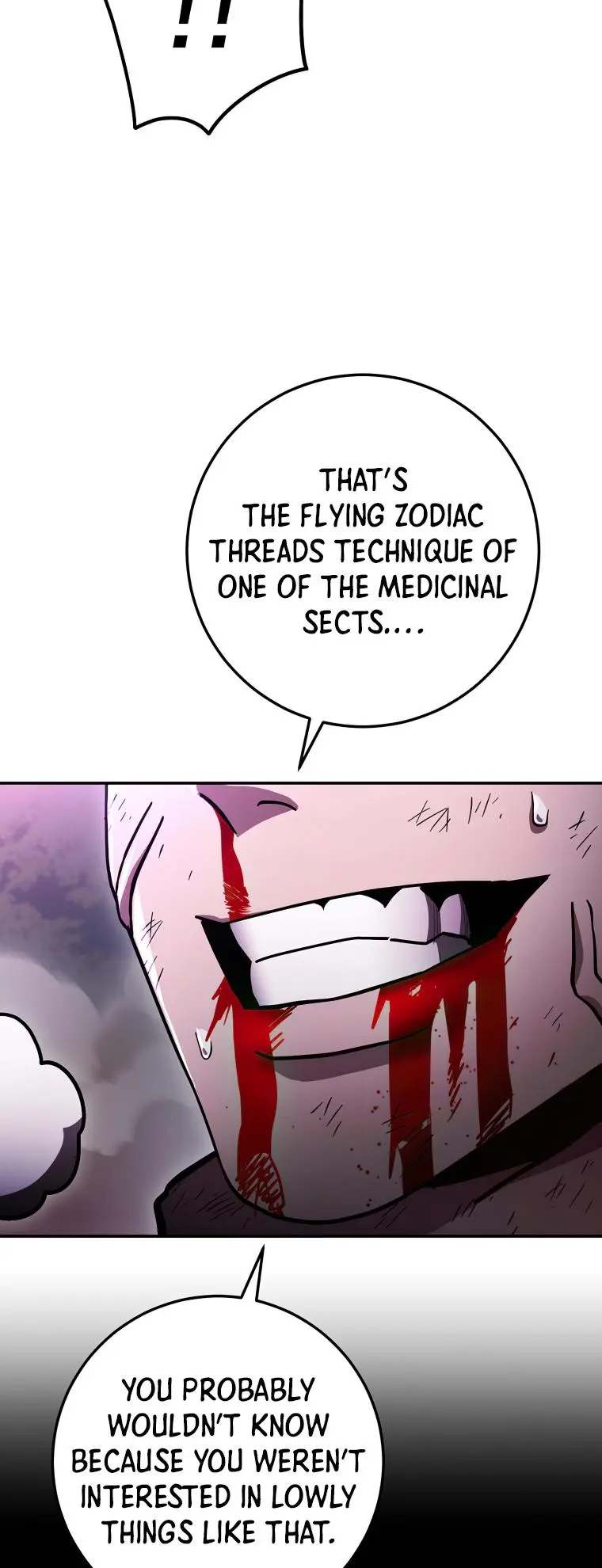 Page 67 of Chapter 128