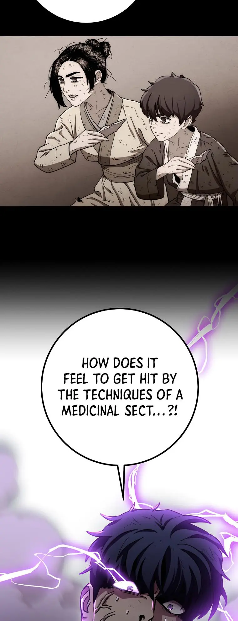 Page 68 of Chapter 128