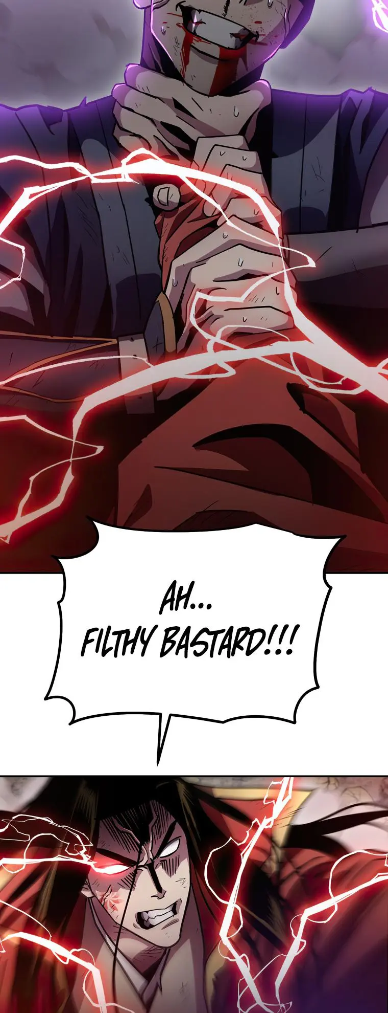 Page 69 of Chapter 128