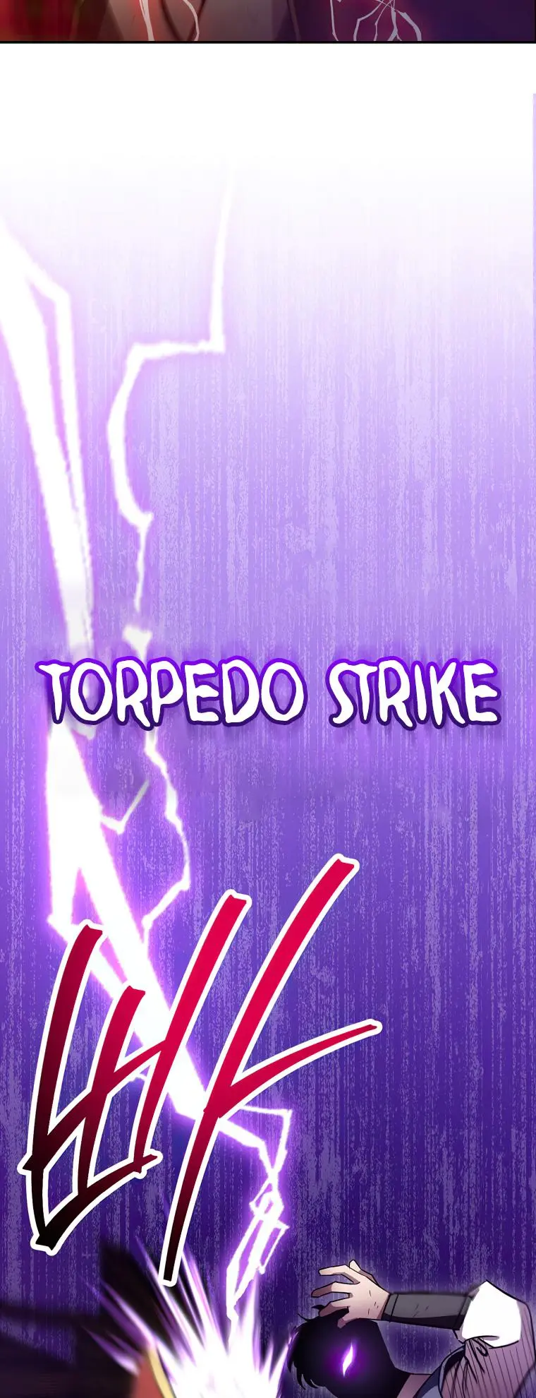 Page 70 of Chapter 128