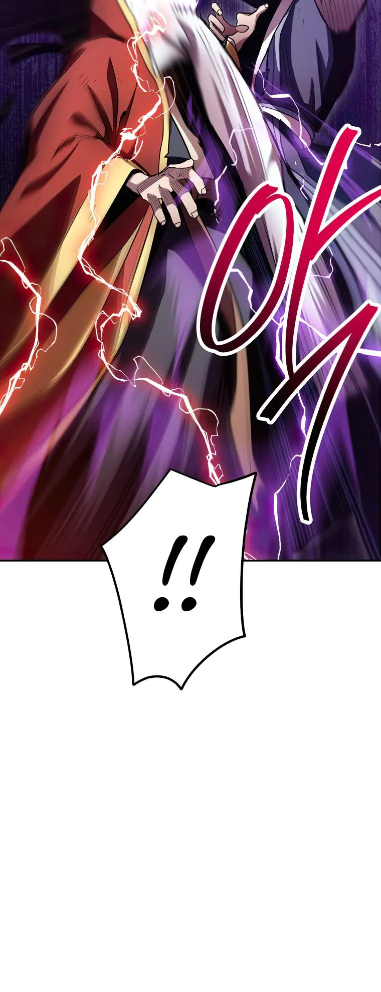 Page 71 of Chapter 128