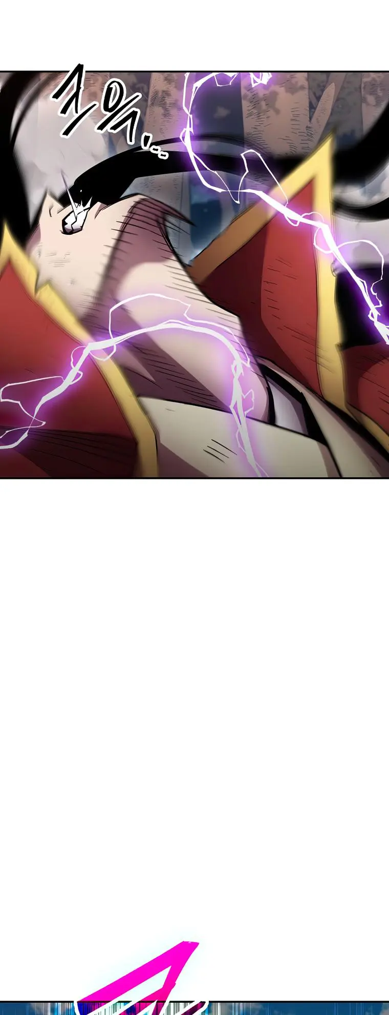 Page 72 of Chapter 128