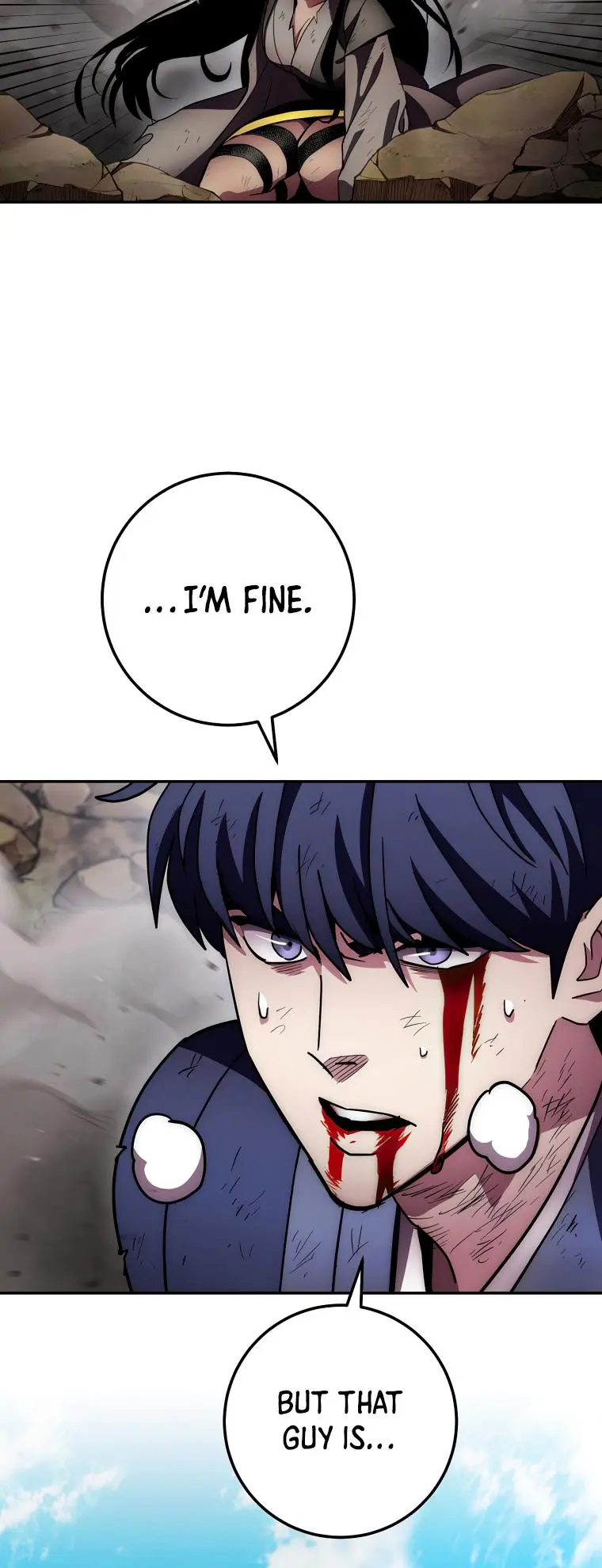 Page 76 of Chapter 128