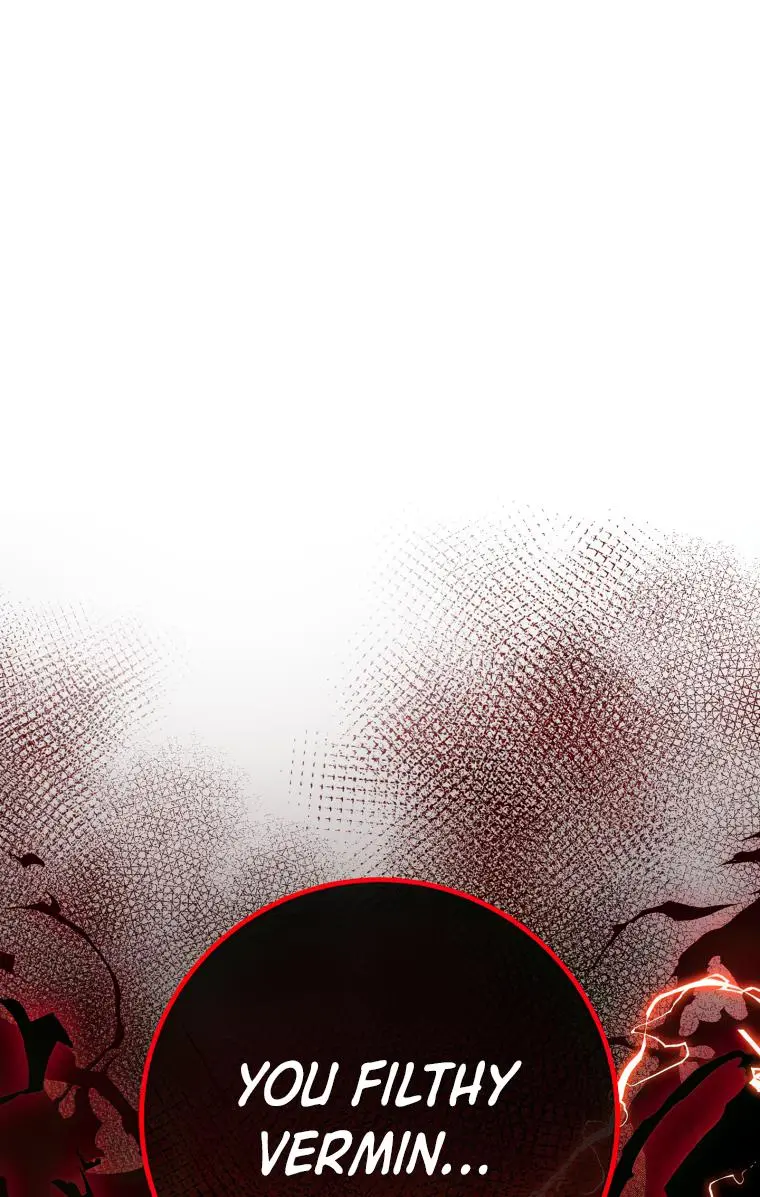 Page 80 of Chapter 128