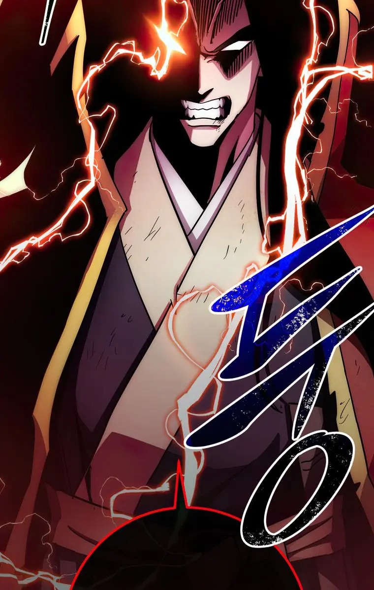 Page 82 of Chapter 128