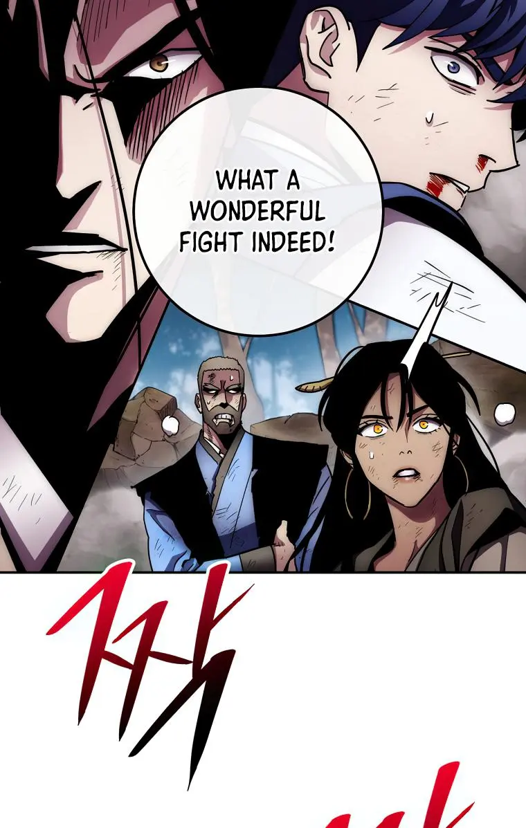 Page 85 of Chapter 128