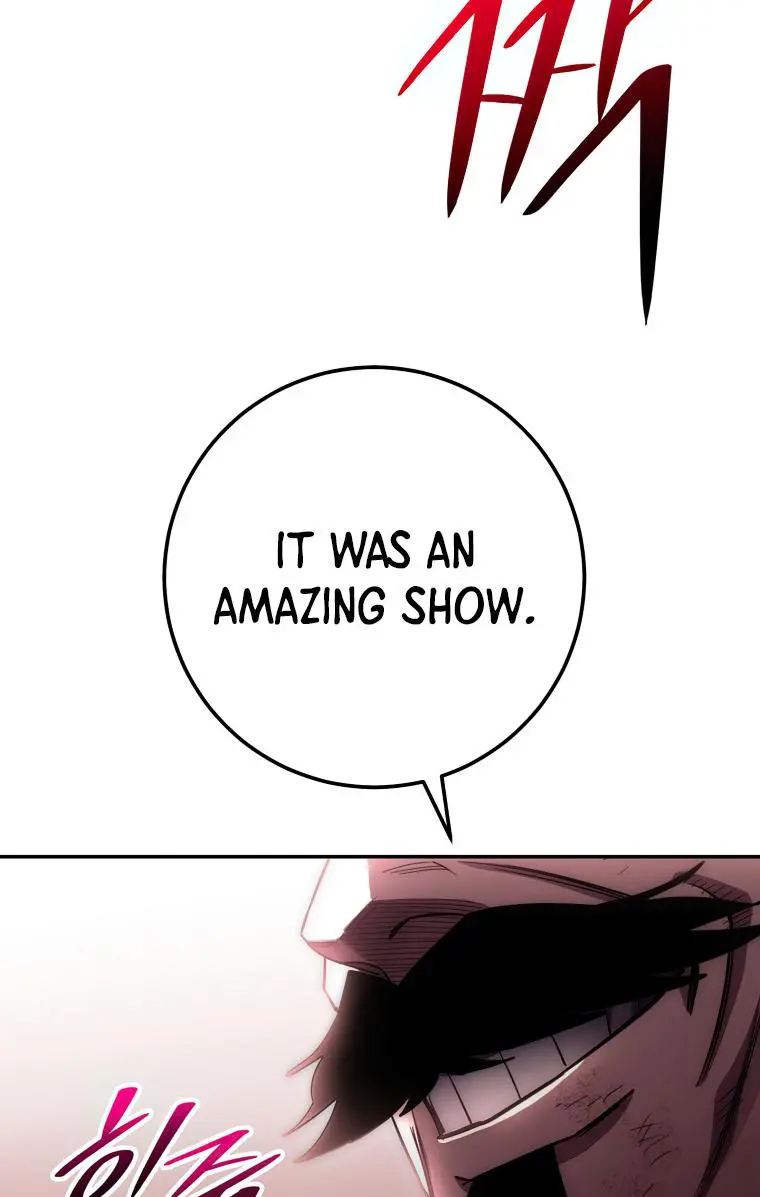 Page 86 of Chapter 128