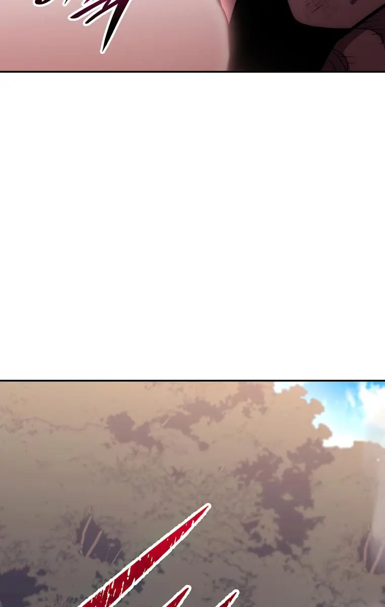 Page 87 of Chapter 128