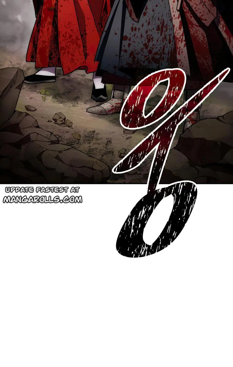 Page 89 of Chapter 128