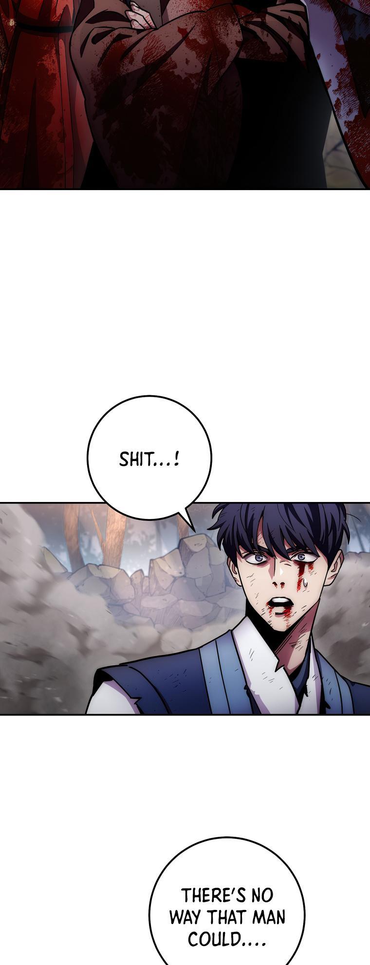 Page 5 of Chapter 129