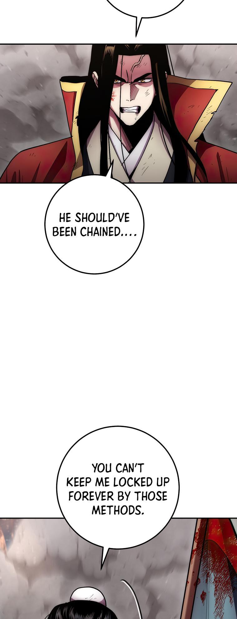 Page 6 of Chapter 129