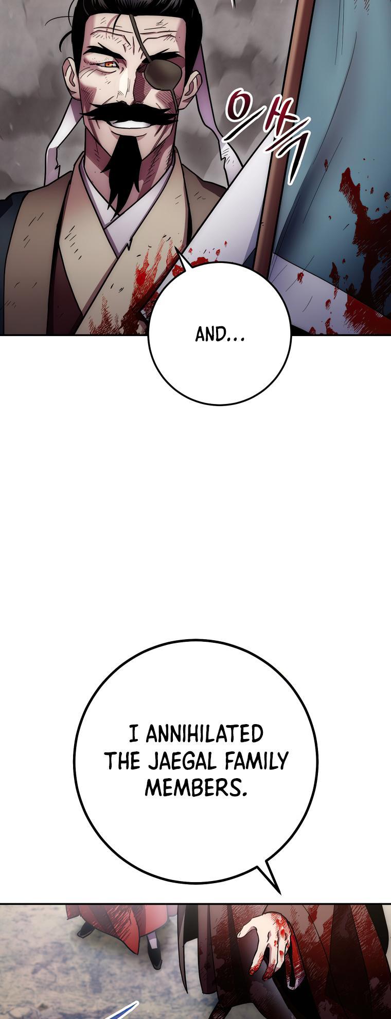 Page 7 of Chapter 129