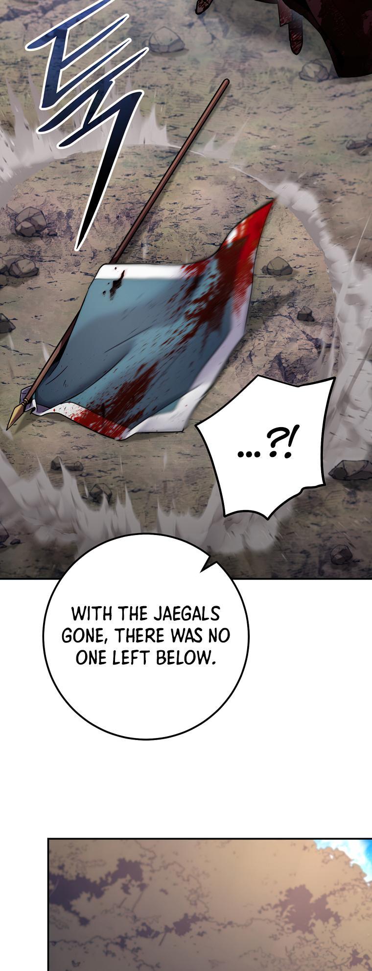 Page 8 of Chapter 129