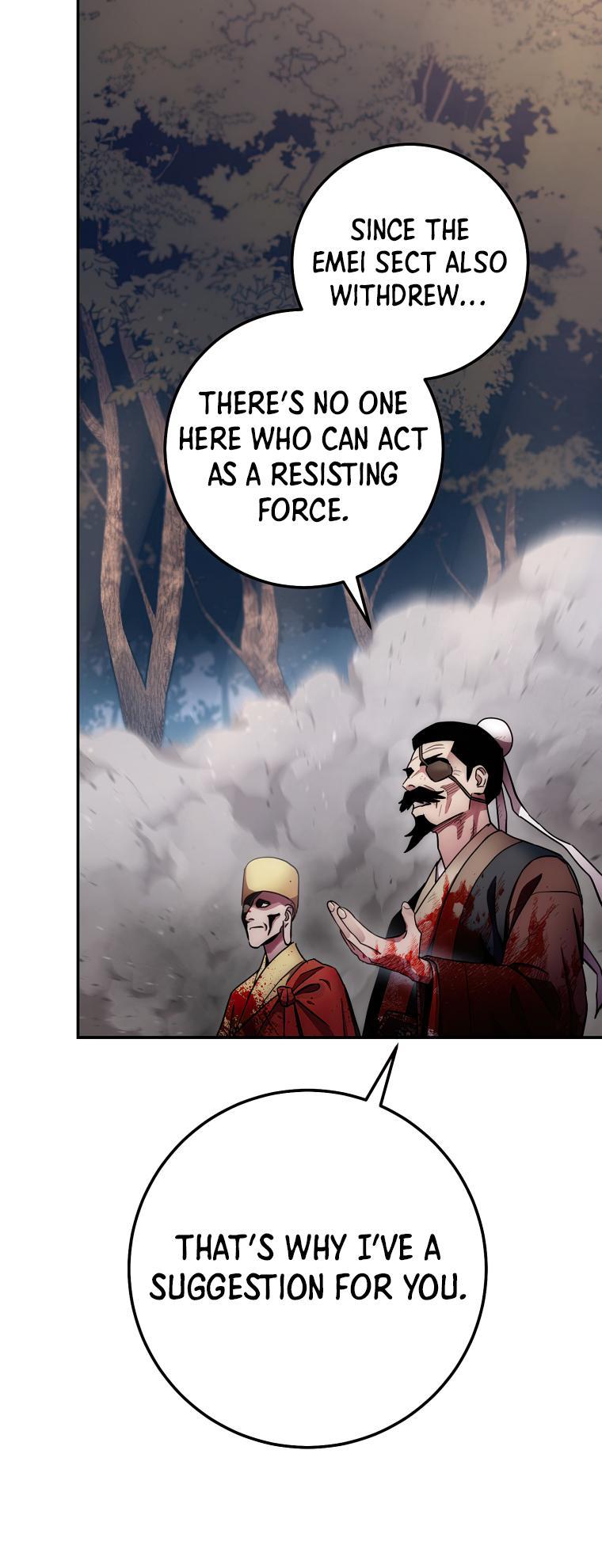 Page 9 of Chapter 129