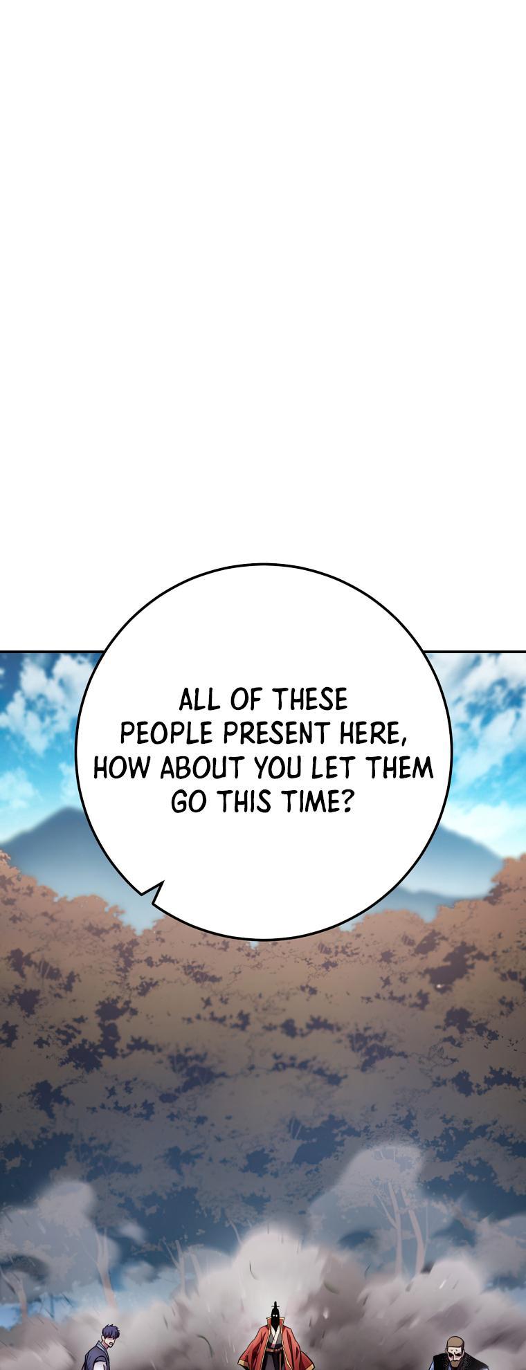 Page 10 of Chapter 129