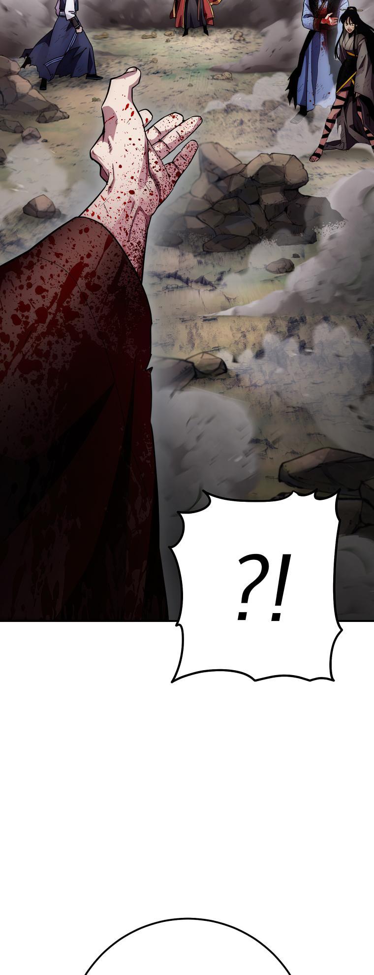 Page 11 of Chapter 129
