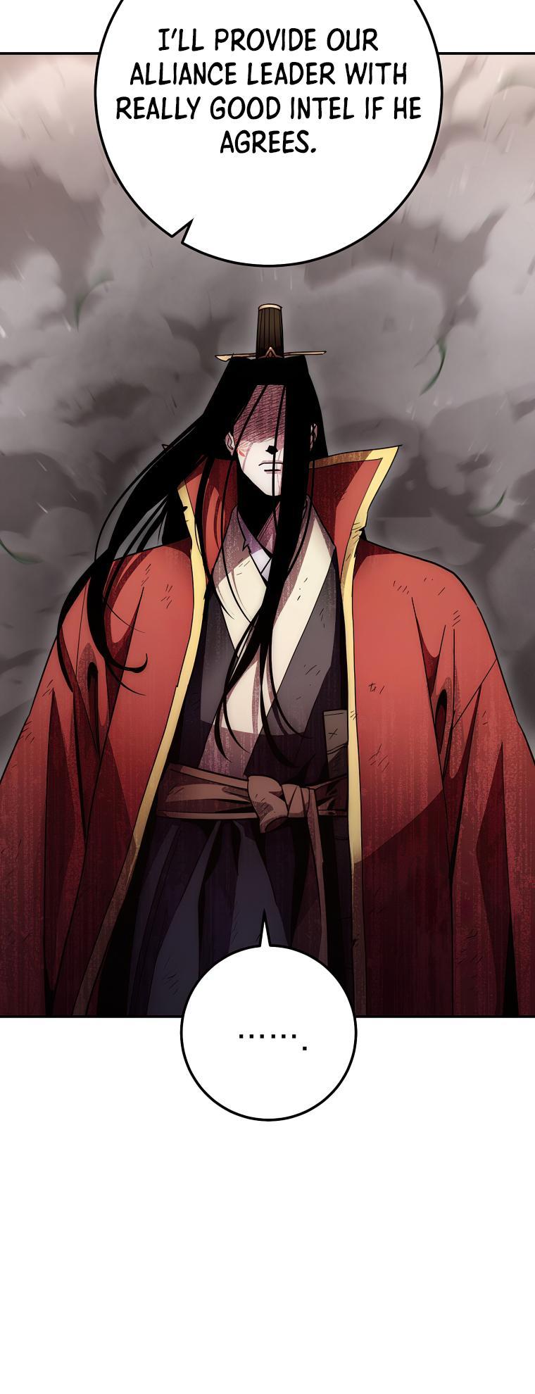 Page 12 of Chapter 129