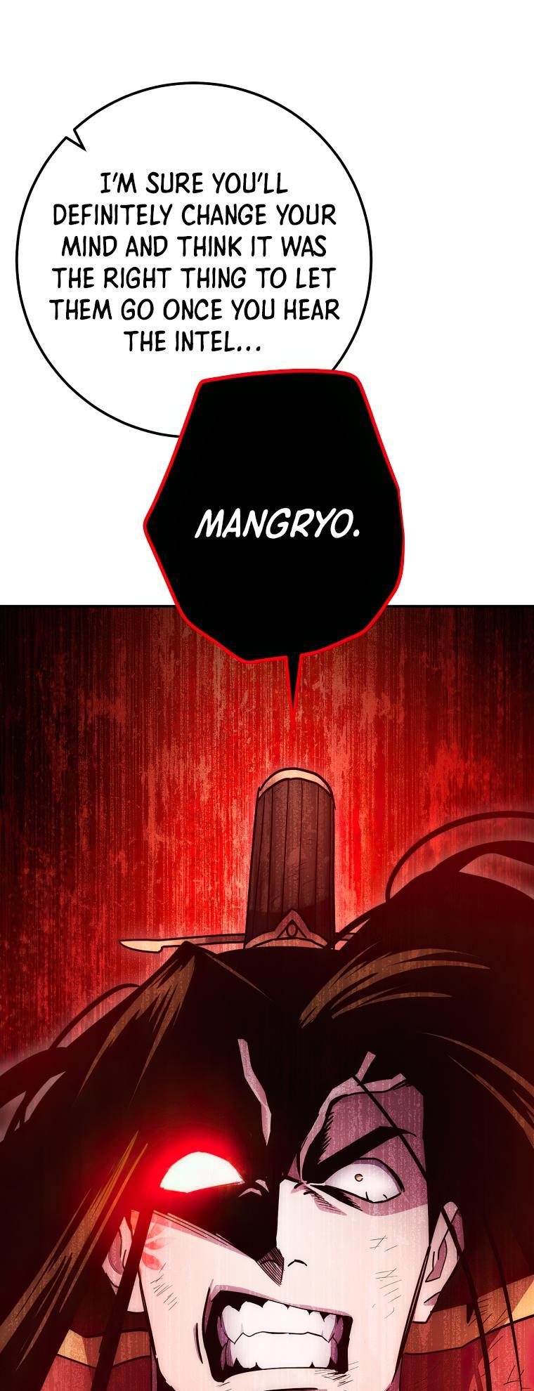 Page 13 of Chapter 129