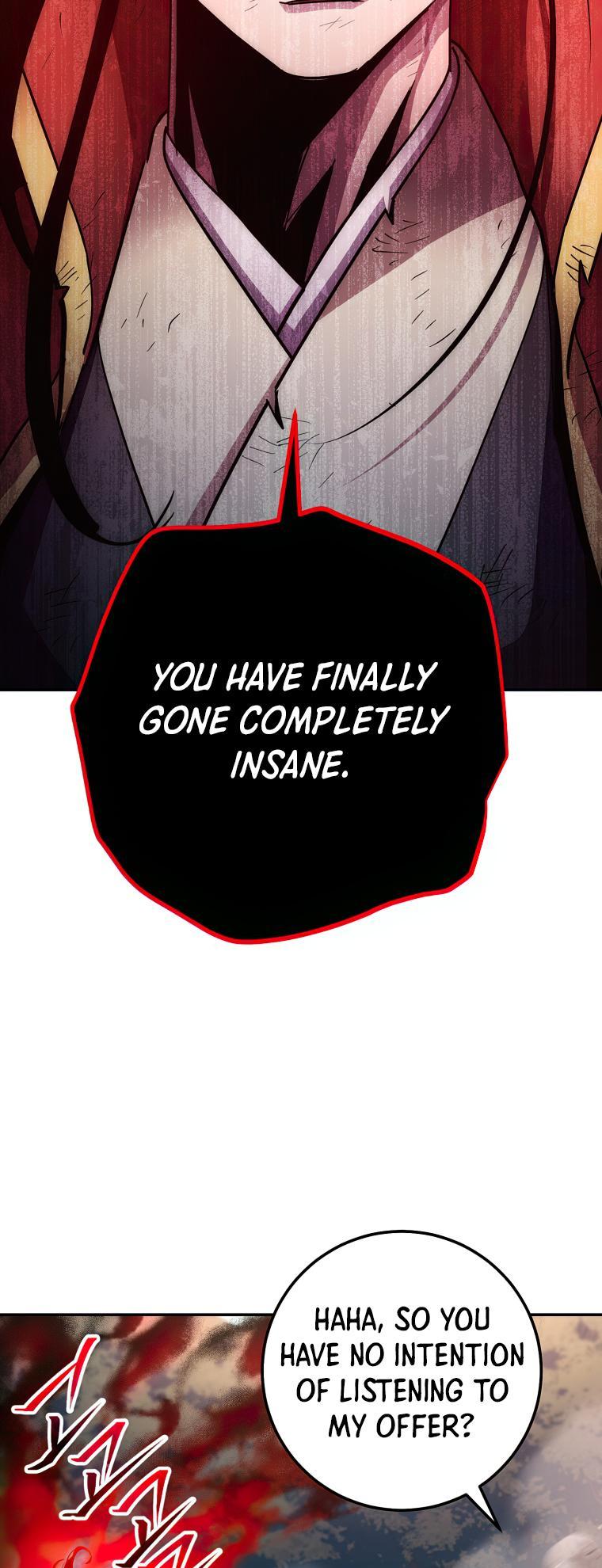 Page 14 of Chapter 129
