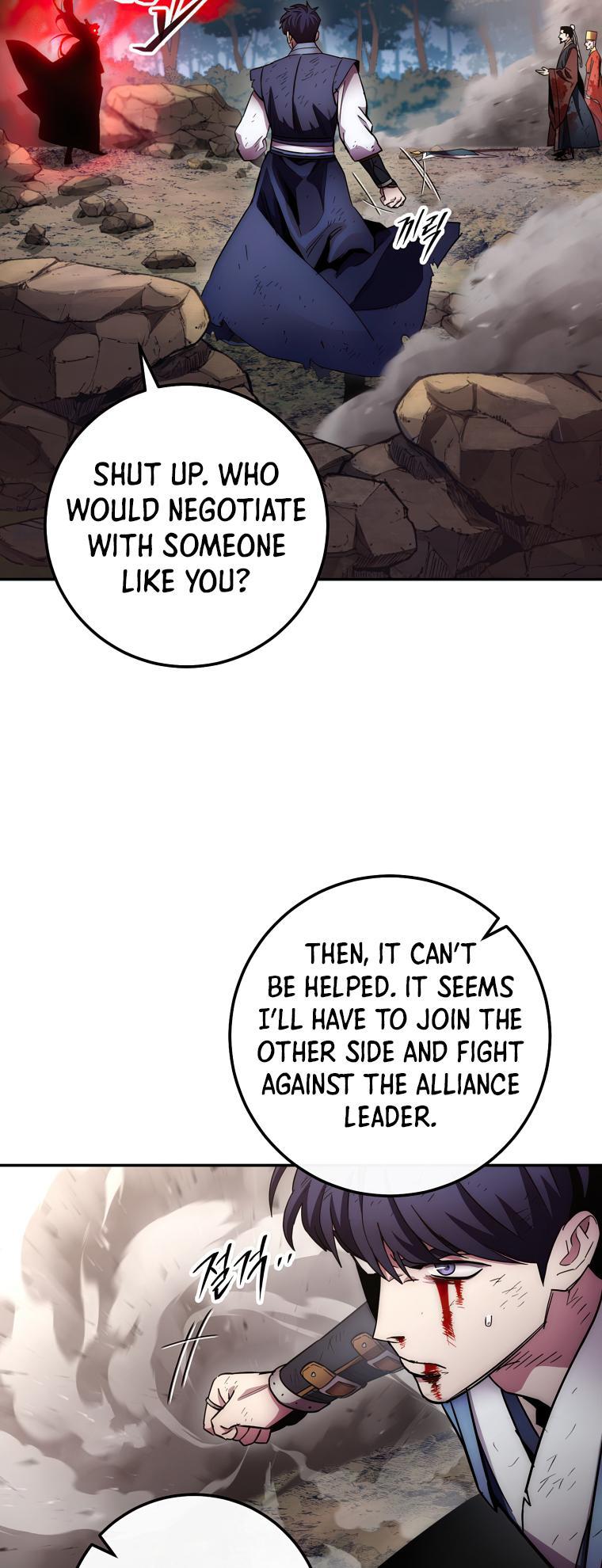 Page 15 of Chapter 129