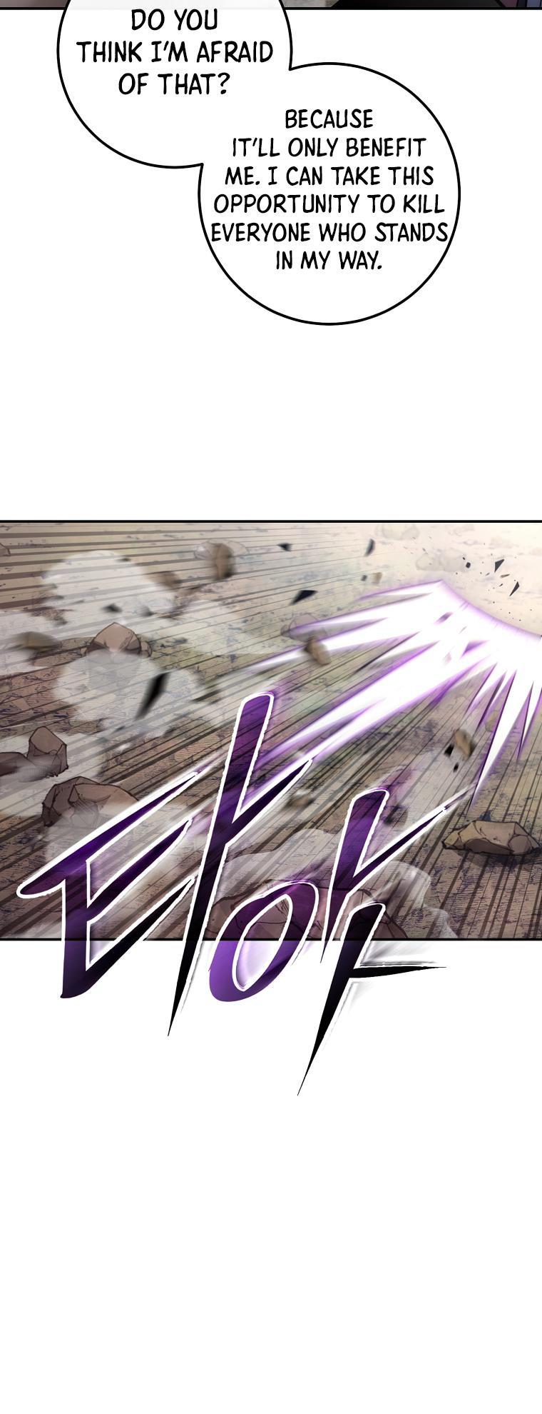 Page 16 of Chapter 129
