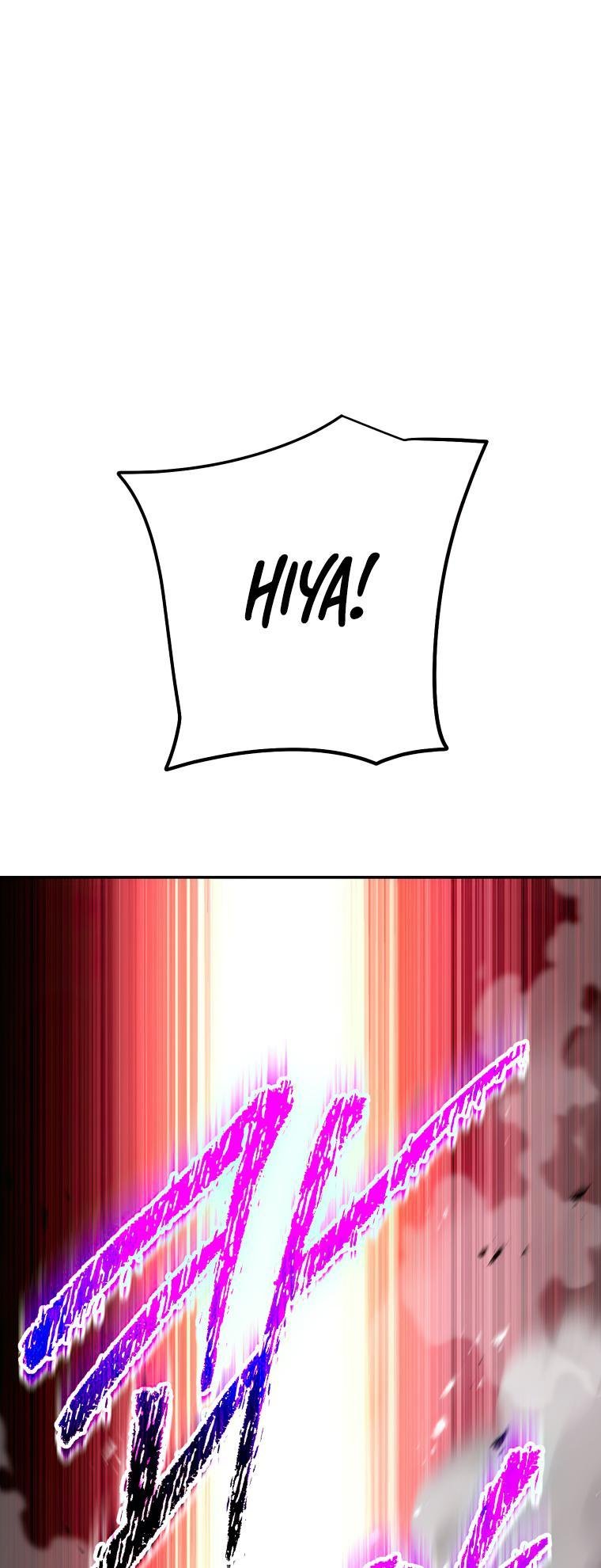 Page 17 of Chapter 129