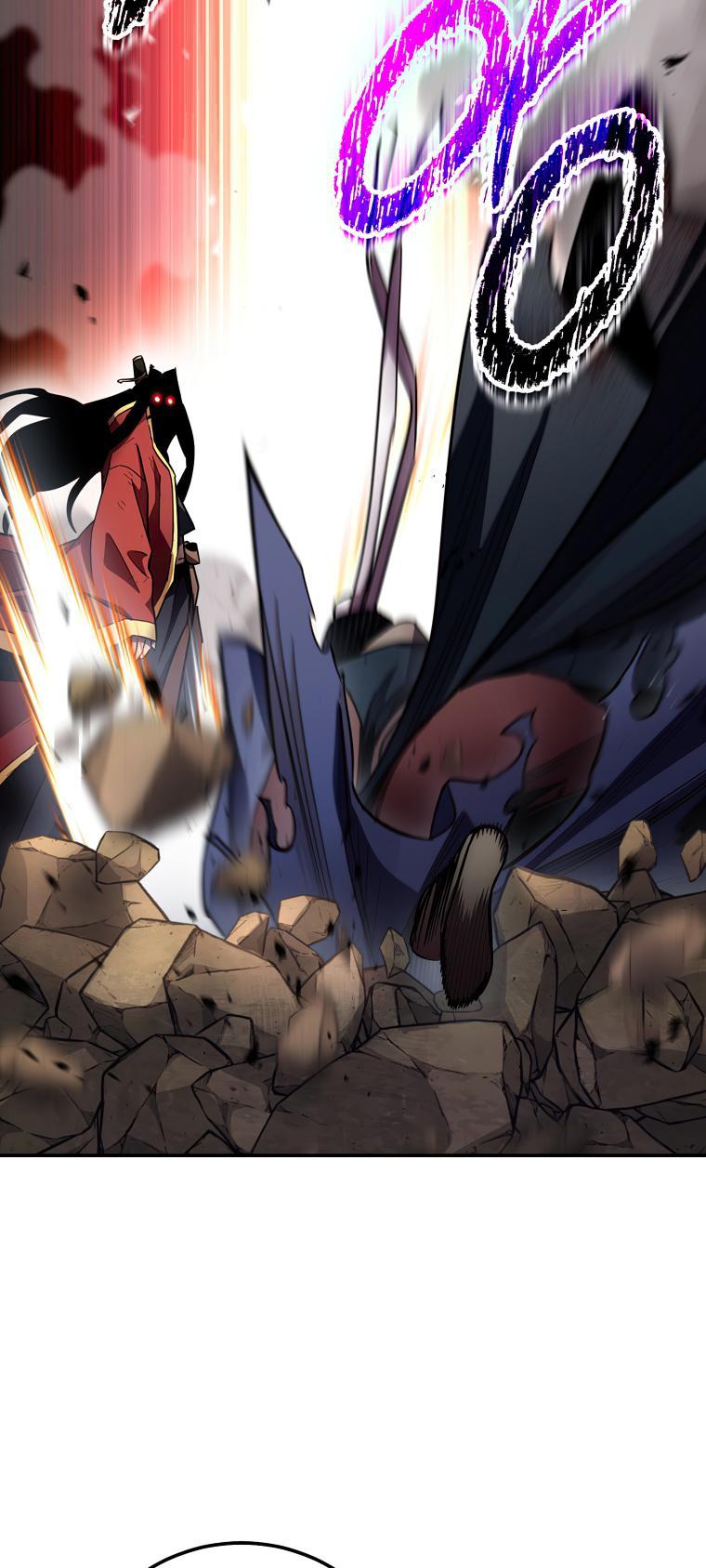 Page 18 of Chapter 129