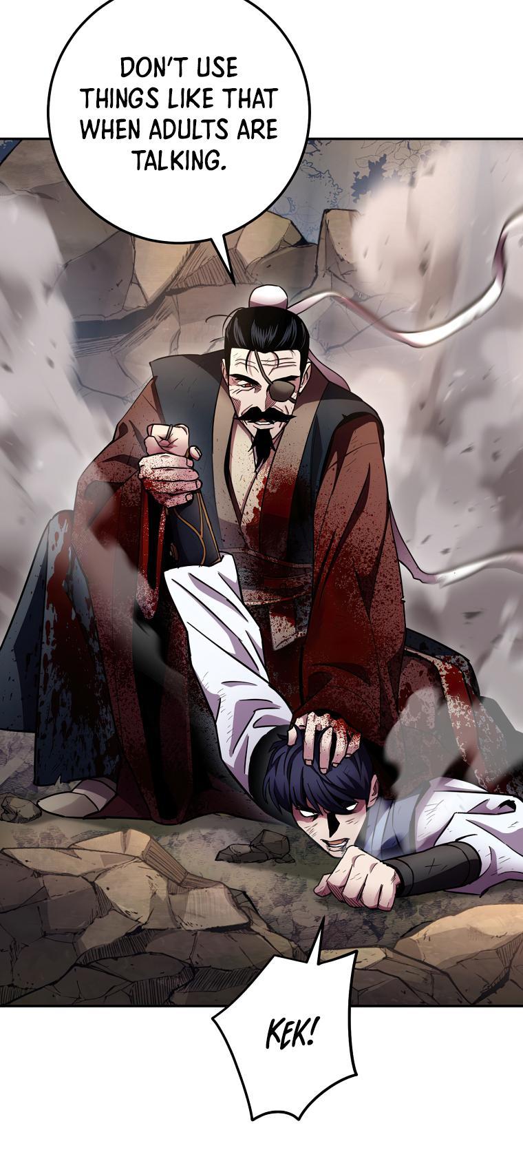 Page 19 of Chapter 129