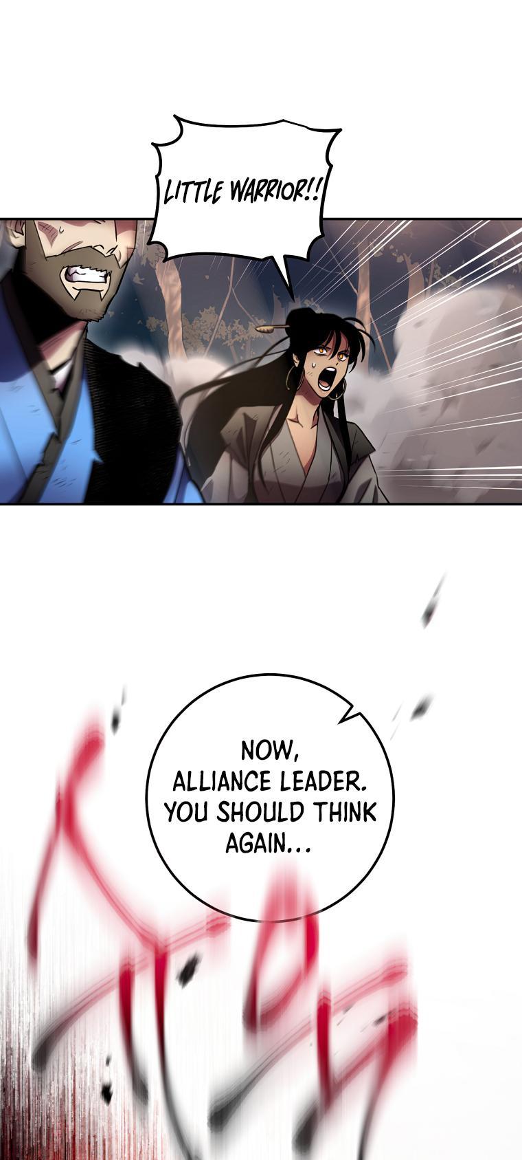 Page 20 of Chapter 129