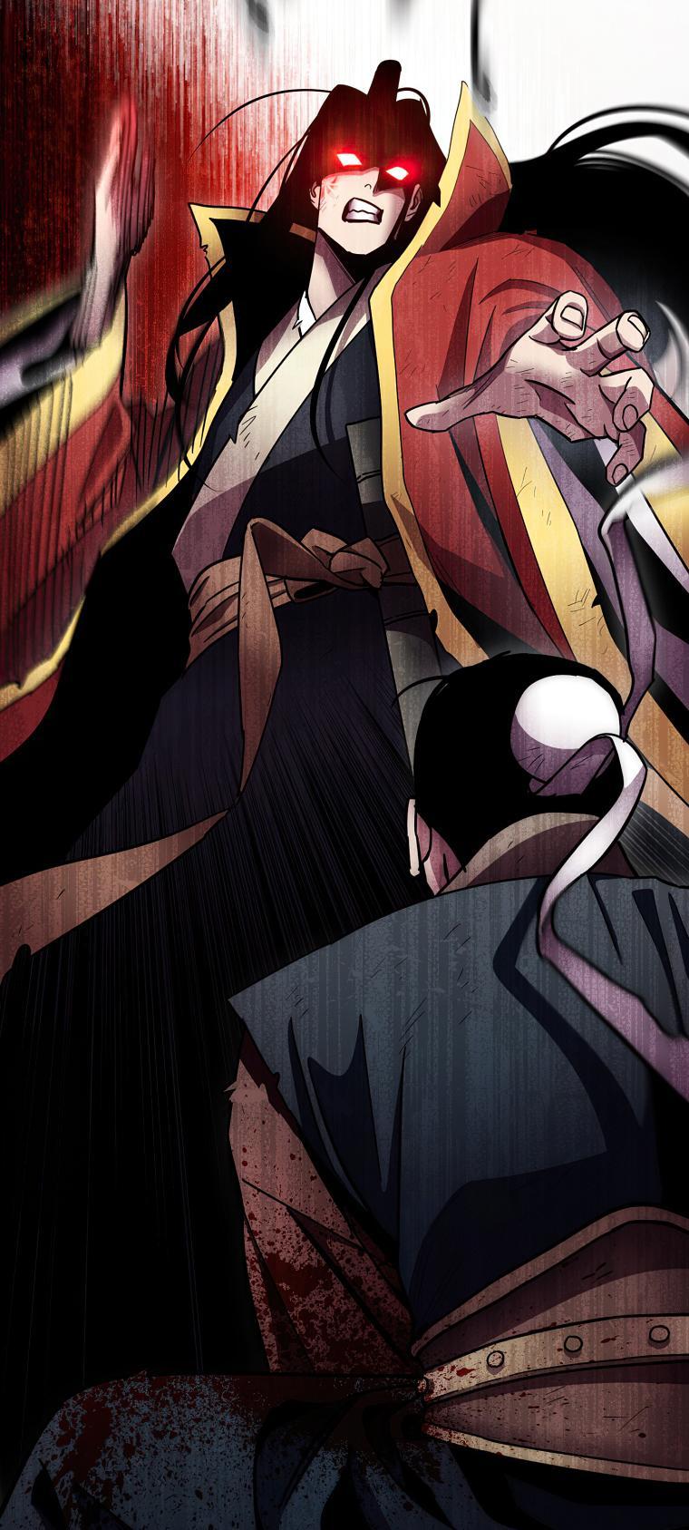 Page 21 of Chapter 129