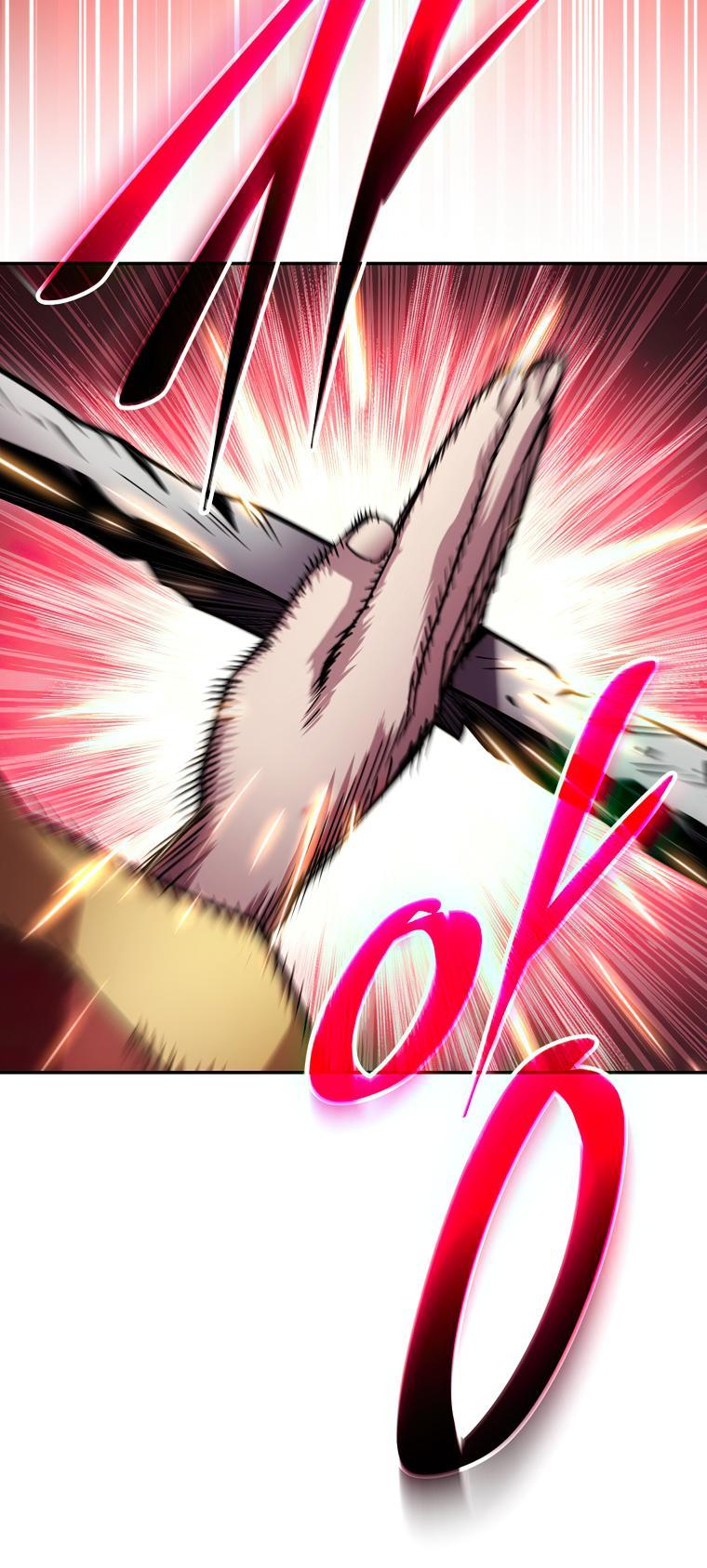Page 23 of Chapter 129