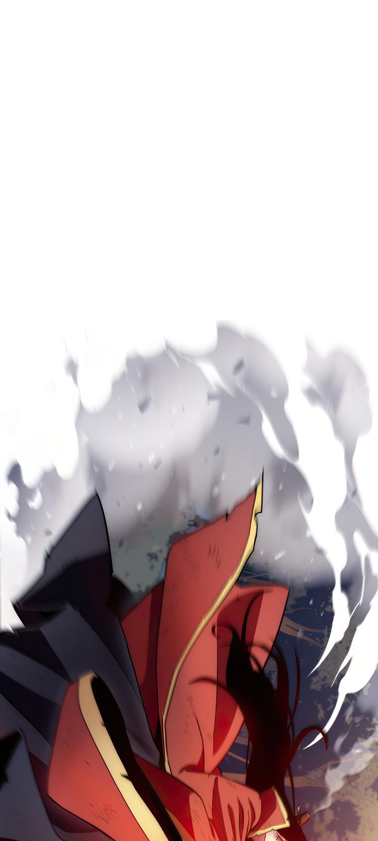 Page 24 of Chapter 129