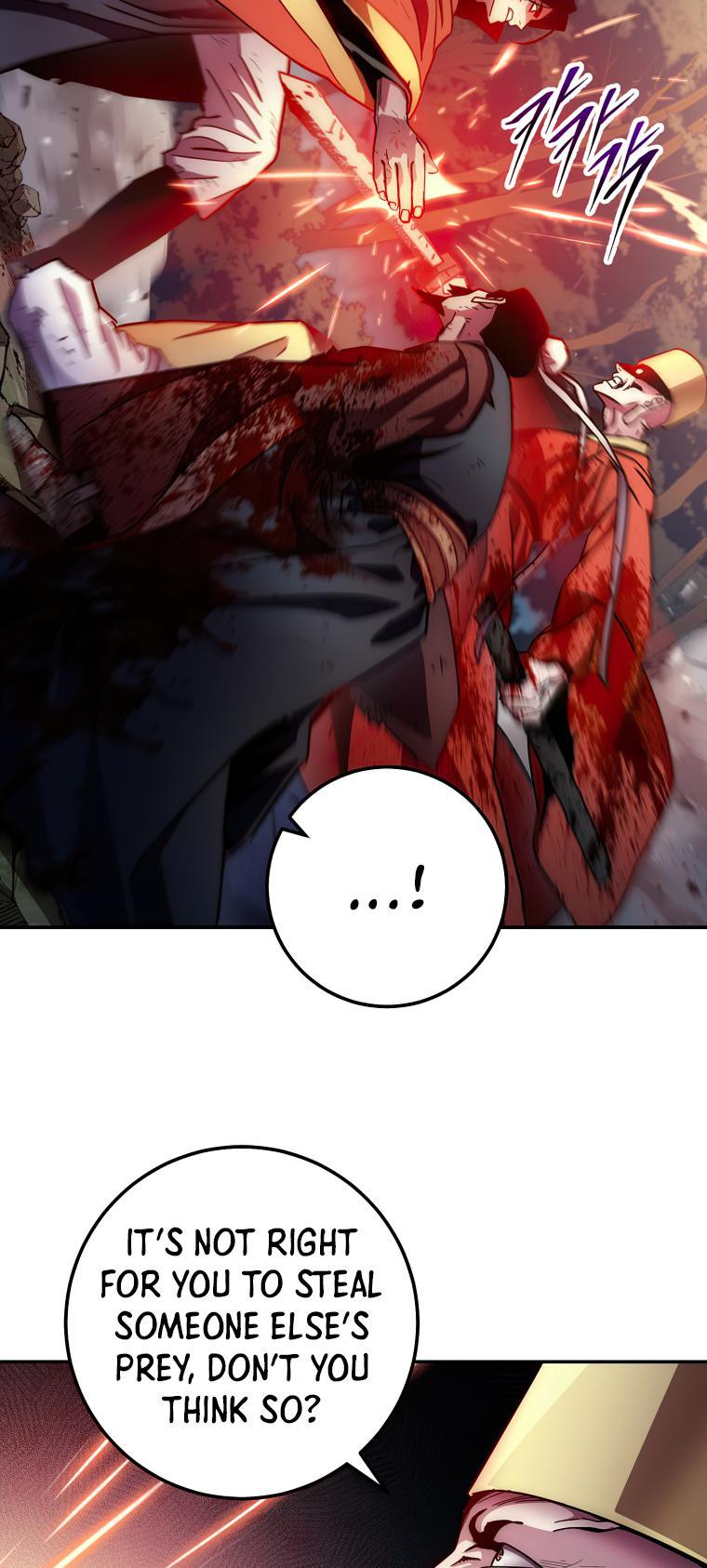 Page 25 of Chapter 129