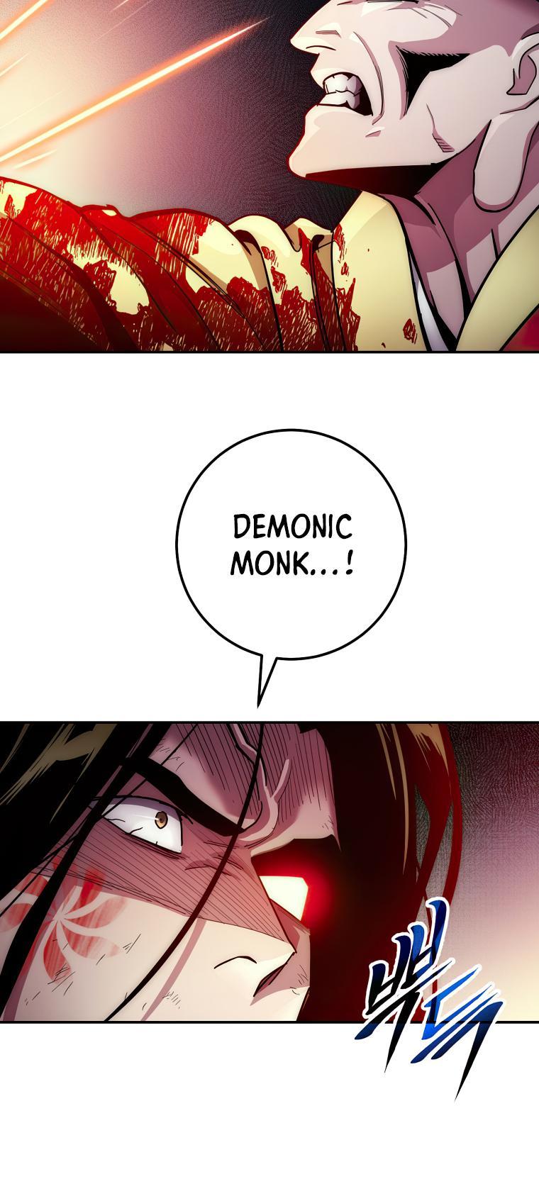 Page 26 of Chapter 129