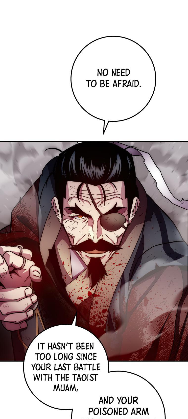 Page 27 of Chapter 129