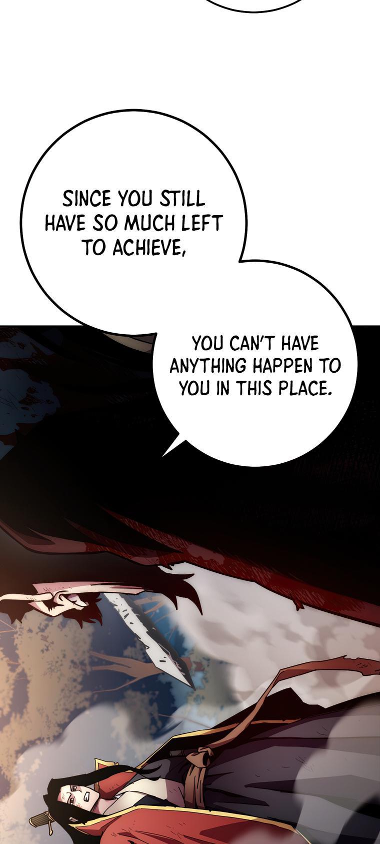 Page 29 of Chapter 129