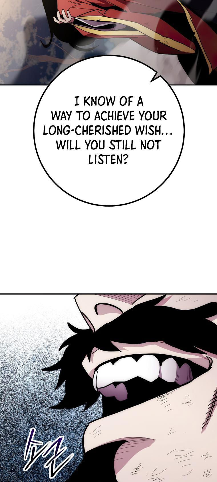 Page 30 of Chapter 129