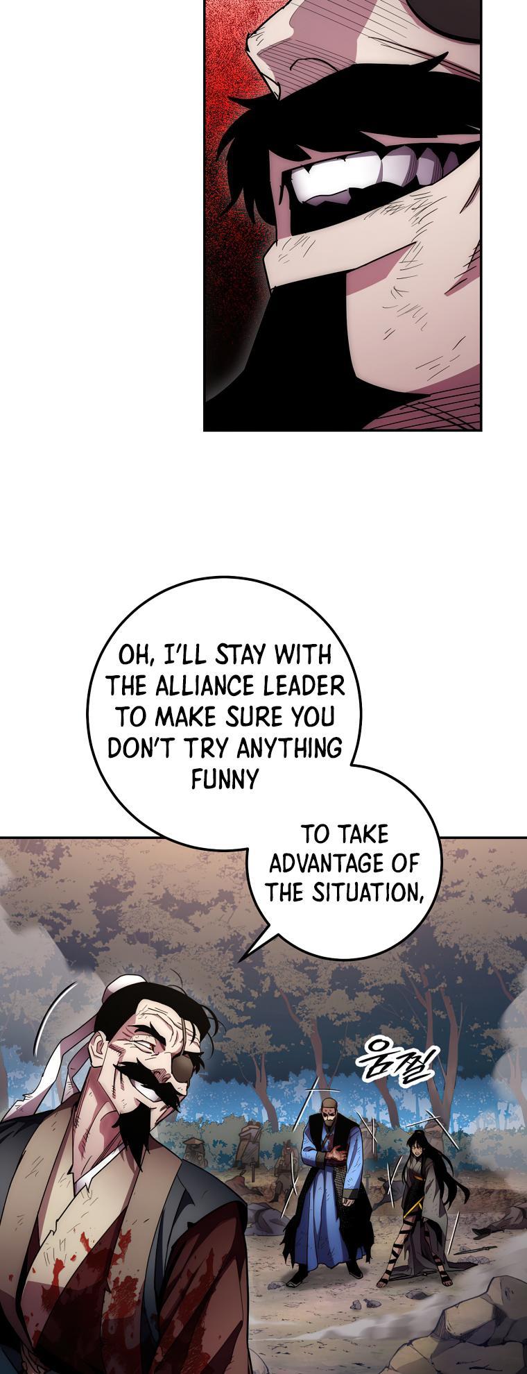 Page 33 of Chapter 129