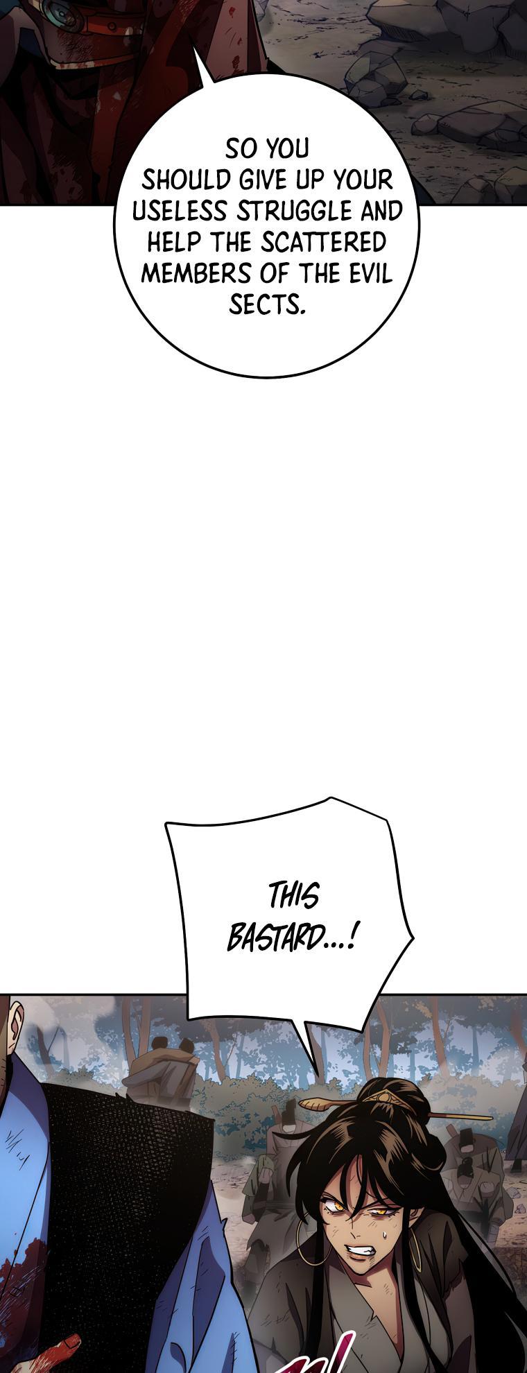 Page 34 of Chapter 129