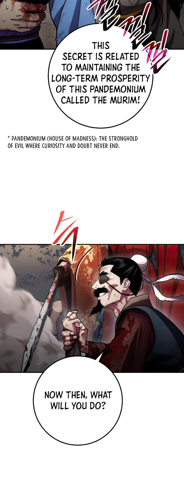 Page 35 of Chapter 129