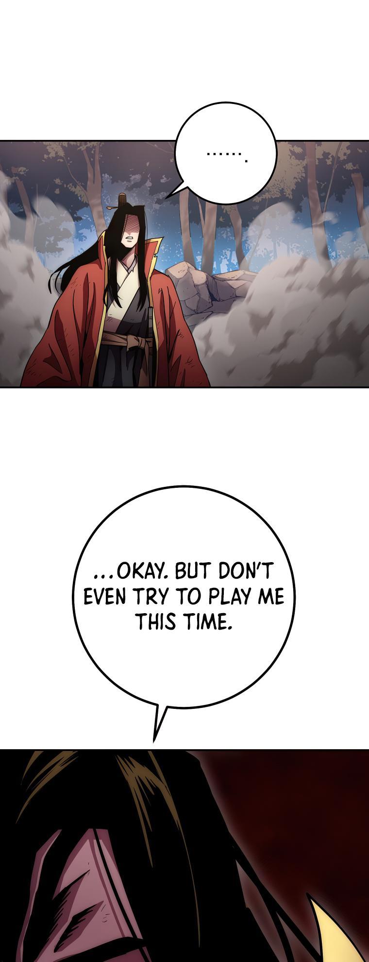 Page 36 of Chapter 129